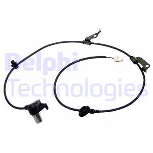 ABS-anturi DELPHI SS20078