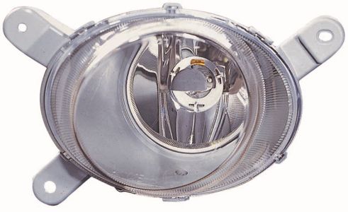 Sumuvalo DEPO 373-2003L-UQ
