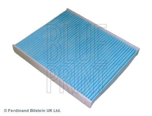 Raitisilmasuodatin BLUE PRINT ADB112515