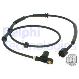 ABS-anturi DELPHI SS20028