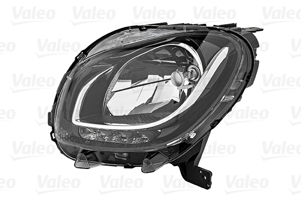 Ajovalo VALEO 045462