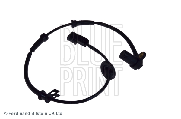 ABS-anturi BLUE PRINT ADG07115