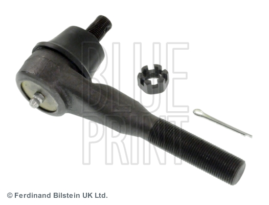 Raidetangon kulmanivel BLUE PRINT ADA108708