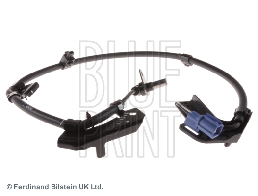 ABS-anturi BLUE PRINT ADZ97102
