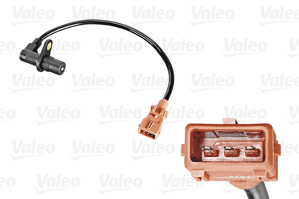 Impulssianturi, kampiakseli VALEO 254053