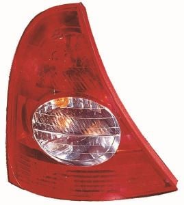 Takavalo DEPO 551-1941L-UE