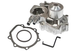 Vesipumppu, SUBARU, 21110-AA360, 21111-AA060, 21111-AA061, 21111-AA065, 21111-AA250, 21111-AA260, 21111-AA270, 21111-AA340, 21111-AA350,