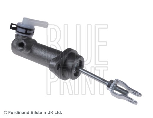 Pääsylinteri, kytkin BLUE PRINT ADC43429