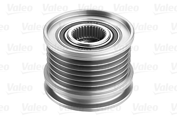 Vapaakytkin VALEO 588020