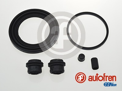 Korjaussarja, jarrusatula AUTOFREN SEINSA D42726