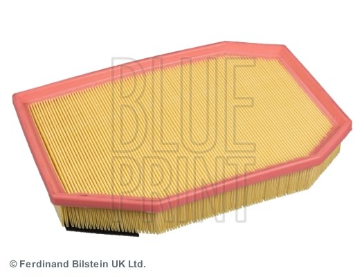 Ilmansuodatin BLUE PRINT ADB112255