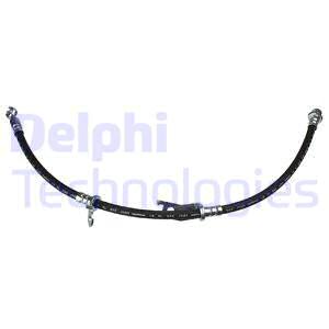 Jarruletku DELPHI LH6902