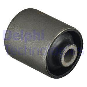 Akselinripustus DELPHI TD1126W