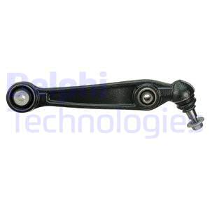 Track Control Arm DELPHI TC3575