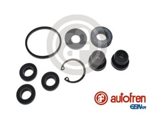 Korjaussarja, jarrupääsylinteri, ALFA ROMEO,IVECO, 60749852, 60750098, 60750112, 60765000, 705533, 705819, 795533, 9989018