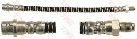 Jarruletku TRW PHB523