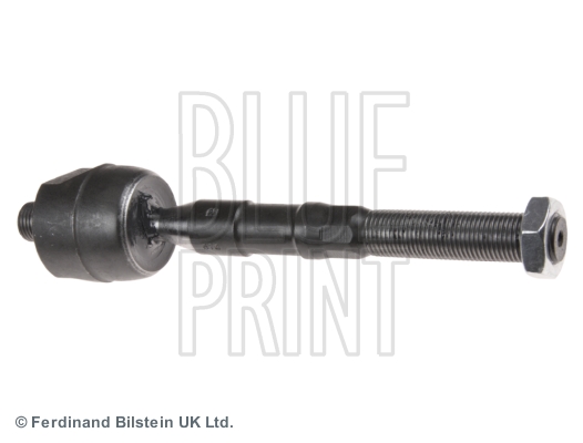 Raidetangon pää, suora BLUE PRINT ADC48792
