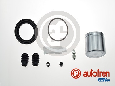 Korjaussarja, jarrusatula AUTOFREN SEINSA D42863C
