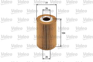 Öljynsuodatin, NISSAN,OPEL,RENAULT,RENAULT TRUCKS,VAUXHALL, 152082W200, 15208-2W200, 1520900QAC, 15209-00QAC, 152092W200, 15209-2W200, 1
