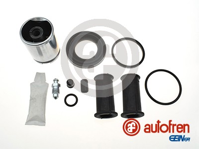 Korjaussarja, jarrusatula AUTOFREN SEINSA D42769K