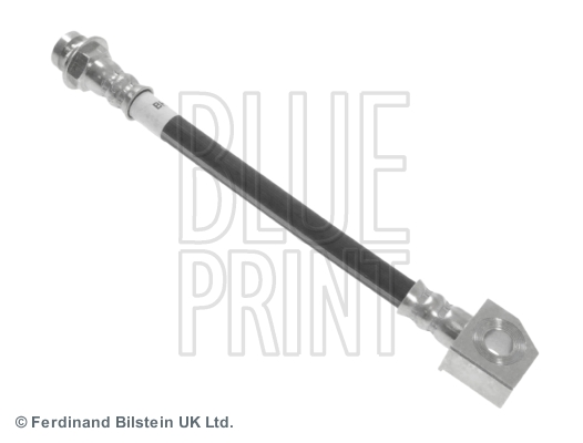 Jarruletku BLUE PRINT ADA105324
