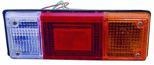 Takavalo DEPO 216-1909L