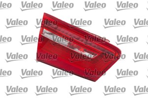 Takavalo, Vasen, AUDI A6, 4G5945093A