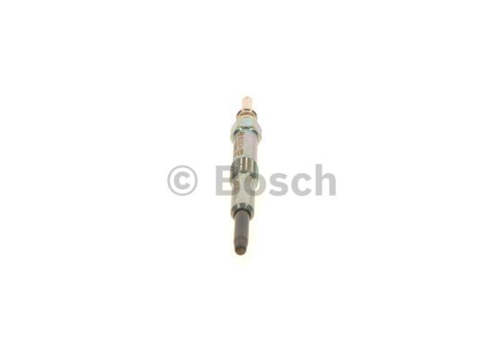 Hehkutulppa BOSCH 0 250 202 143