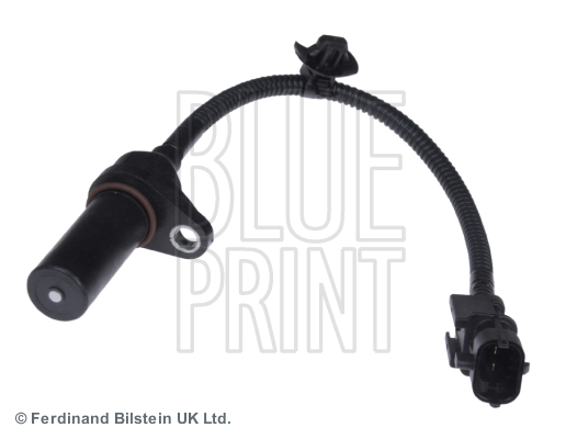 Impulssianturi, kampiakseli BLUE PRINT ADG07272