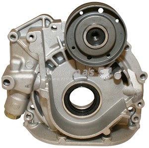 Öljypumppu, AUDI 100, 100 Avant, VW LT 28-35 Buss I, LT 28-35 Flak/chassi I, LT 28-35 Skåp I, 069115105, 069115105B, 069115105J