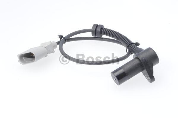 Impulssianturi, kampiakseli BOSCH 0 261 210 298