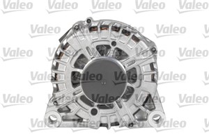 Laturi, CITROËN,FIAT,LANCIA,PEUGEOT, 5702E7, 5702-E7, 5702F4, 5702G2, 5702K8, 5702-K8, 5705AX, 5705-AX, 5705EE, 5705-EE, 5705JF, 5705-JF