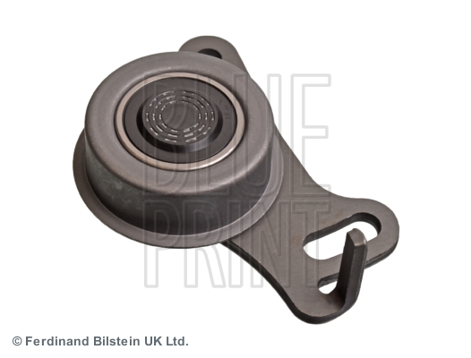Kiristysrulla, hammashihnat BLUE PRINT ADC47616