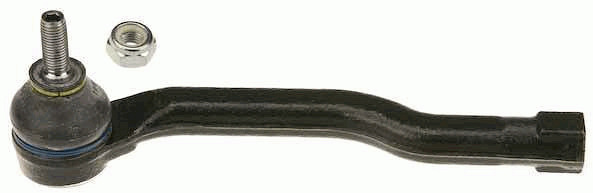 Raidetangon kulmanivel TRW JTE1112