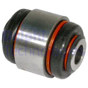 Akselinripustus DELPHI TD511W