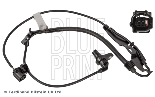 ABS-anturi BLUE PRINT ADBP710002