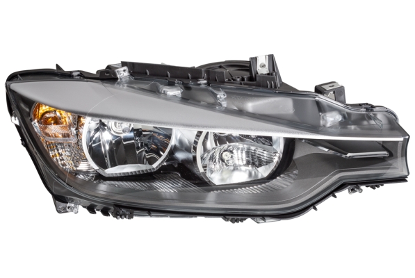 Ajovalo HELLA 1EJ 354 983-021