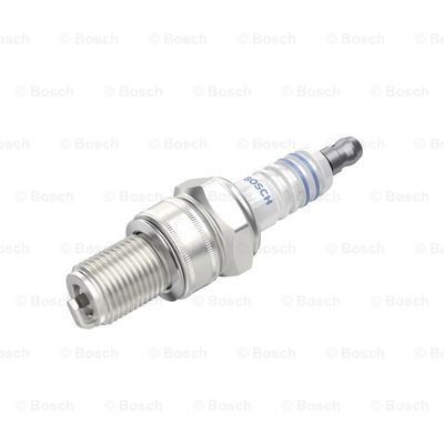 Sytytystulppa BOSCH 0 241 260 508