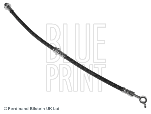 Jarruletku BLUE PRINT ADN153242