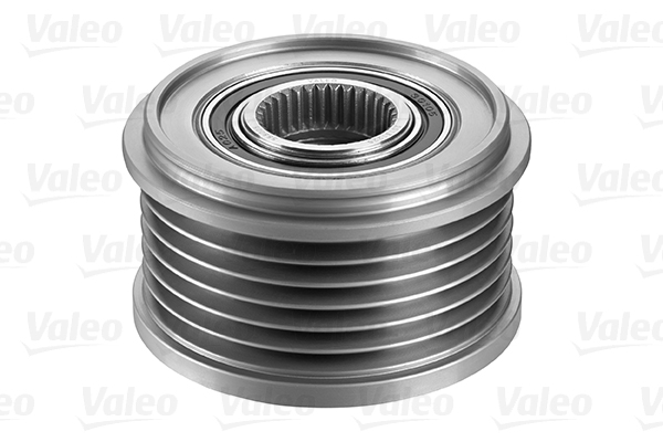 Vapaakytkin VALEO 588005