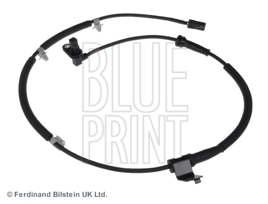 ABS-anturi BLUE PRINT ADG07153