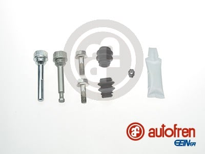 Ohjainhylsysarja, jarrusatula AUTOFREN SEINSA D7276C