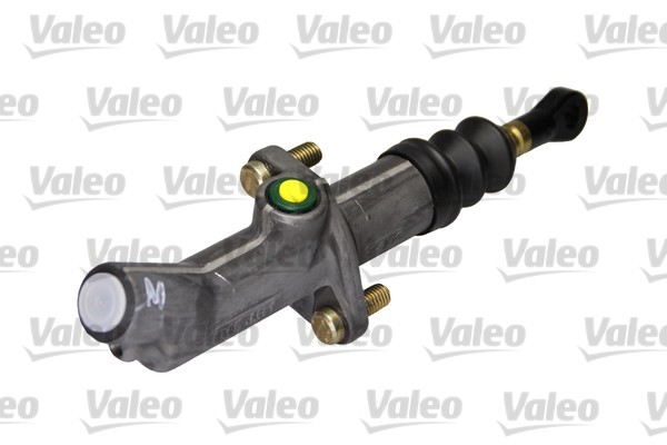 Pääsylinteri, kytkin VALEO 874622