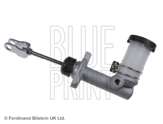 Pääsylinteri, kytkin BLUE PRINT ADC43419