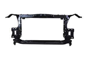 Jäähdyttimen säleikkö, TOYOTA COROLLA Verso, 53201 0F901