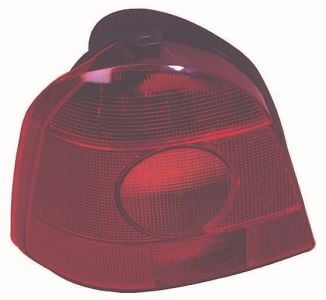 Takavalo DEPO 551-1919L-LD-AE