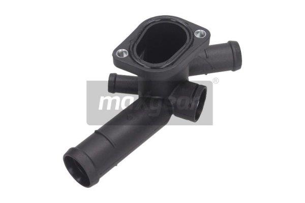 Termostaattikotelo MAXGEAR 18-0230