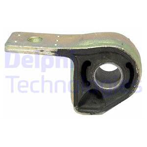 Tukivarren hela DELPHI TD574W