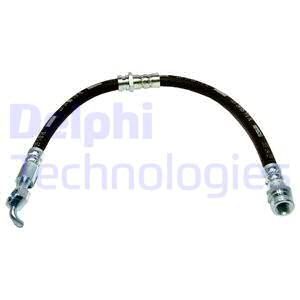 Jarruletku DELPHI LH6558