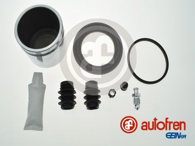 Korjaussarja, jarrusatula AUTOFREN SEINSA D42771C